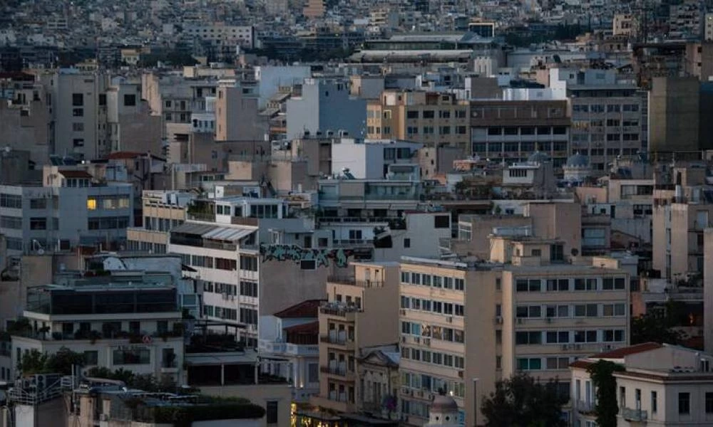 Αυθαίρετα - τακτοποίηση: Μέχρι πότε μπορείτε να τα διευθετήσετε